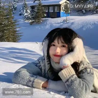 石幸瑗
